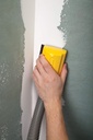 hyde-9160-dust-free-sponge-sander-1-pack-5.jpg