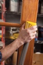 hyde-9160-dust-free-sponge-sander-1-pack-6.jpg