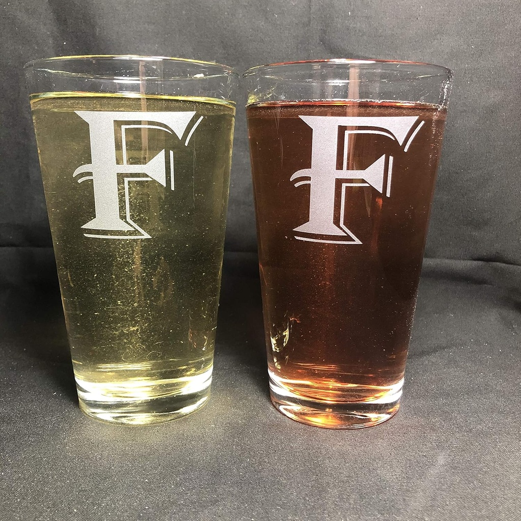 alankathy-mugs-beer-glass-monogram-set-o-2.jpg