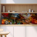 roggmard-backsplash-for-kitchen-wall-beh-4.jpg