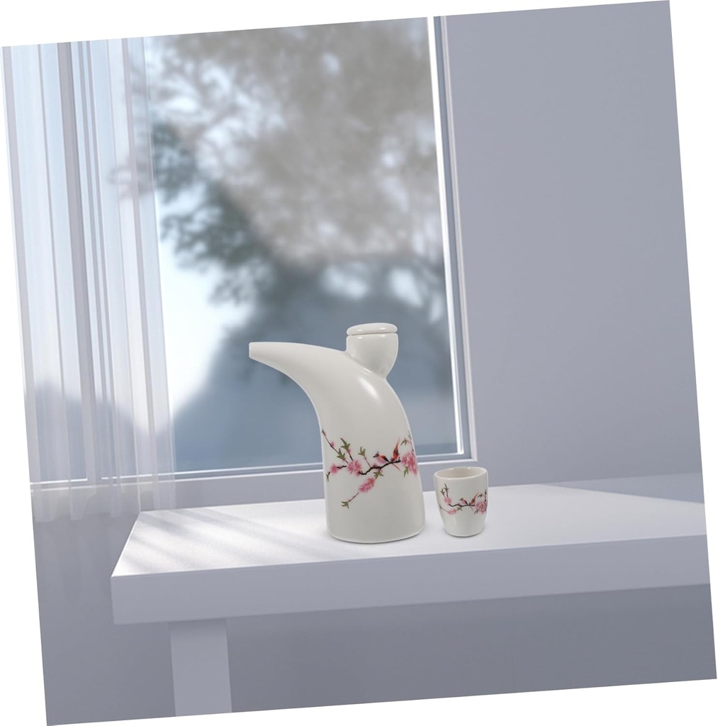 traditional-sake-pot-cups-ceramic-wine-k-3.jpg