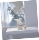 traditional-sake-pot-cups-ceramic-wine-k-3.jpg