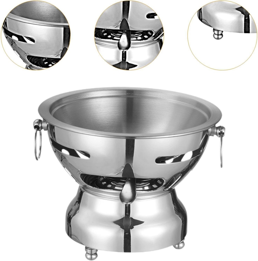 shabu-hot-pot-buffet-cookware-stainless--5.jpg