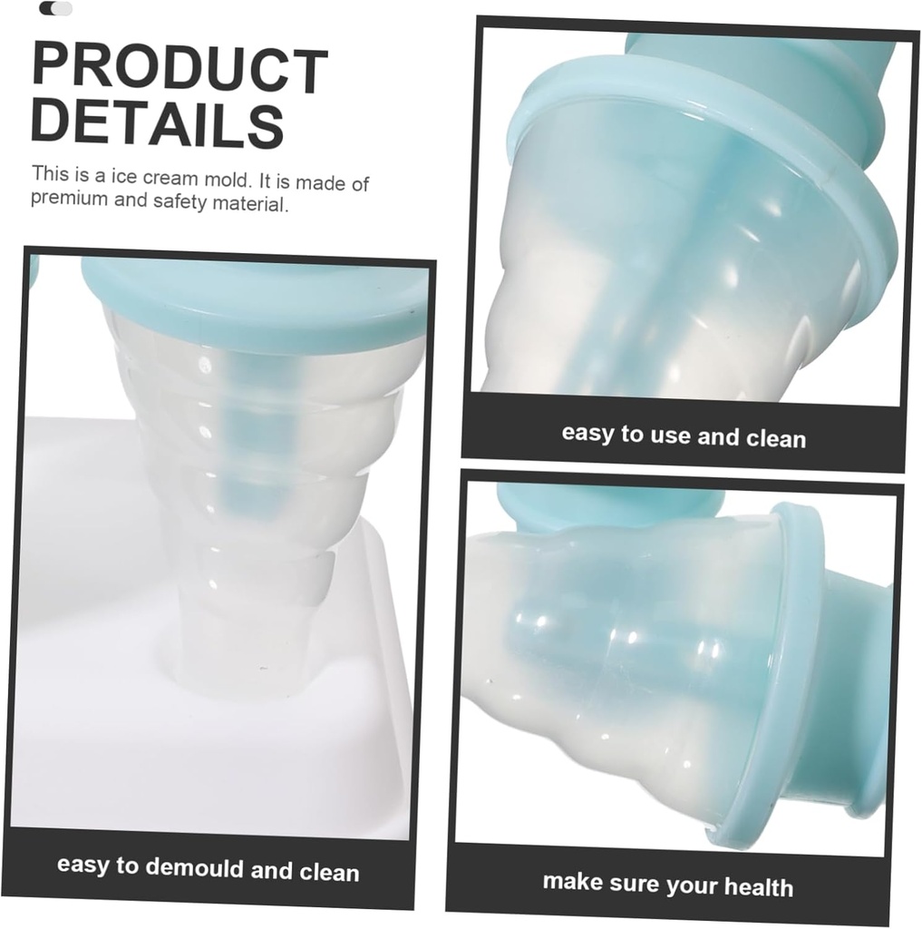 ice-cream-molds-creative-maker-for-home--4.jpg
