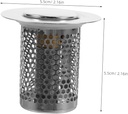 simple-design-sink-stopper-modern-shape--2.jpg