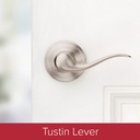 kwikset-avalon-front-door-handle-no-lock-4.jpg