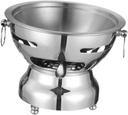 shabu-hot-pot-buffet-cookware-stainless--6.jpg