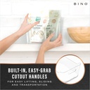bino-plastic-organizer-bins-small---4-pa-3.jpg