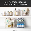bino-plastic-organizer-bins-small---4-pa-4.jpg