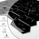 long-hexagon-peel-and-stick-tiles-backsp-3.jpg
