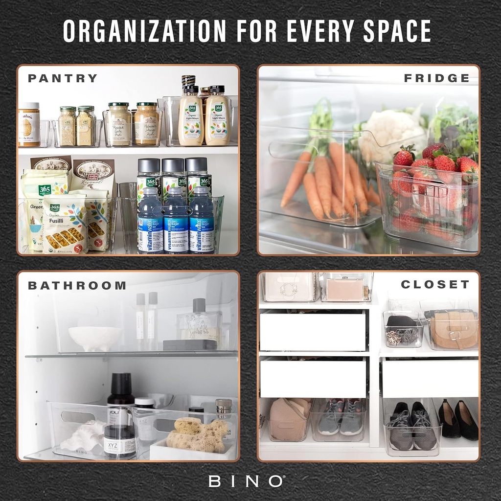 bino-plastic-organizer-bins-small---4-pa-5.jpg