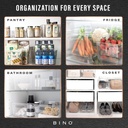 bino-plastic-organizer-bins-small---4-pa-5.jpg