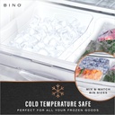 bino-plastic-organizer-bins-small---4-pa-6.jpg