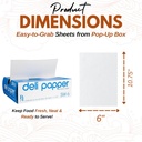 10-x-10-34-interfolded-deli-wrap-wax-pap-2.jpg