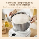 joydeem-hmj-a701-electric-dough-maker-74-4.jpg