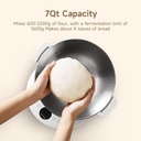 joydeem-hmj-a701-electric-dough-maker-74-5.jpg
