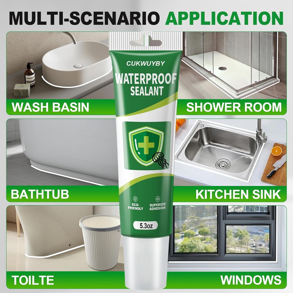 159-oz-silicone-caulk-3-pack-53-oz-squee-2.jpg