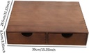 tea-storage-organizer-pod-storage-box-st-3.jpg