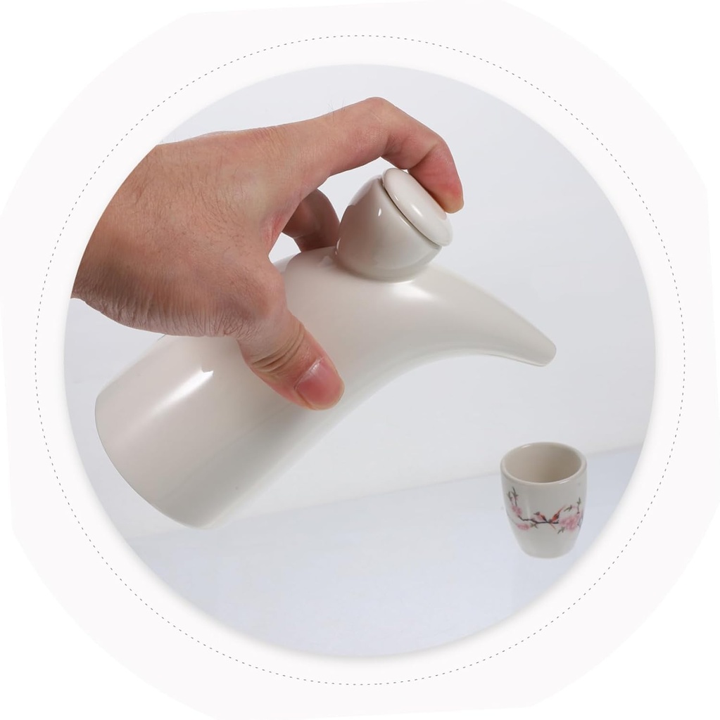 traditional-sake-pot-cups-ceramic-wine-k-6.jpg