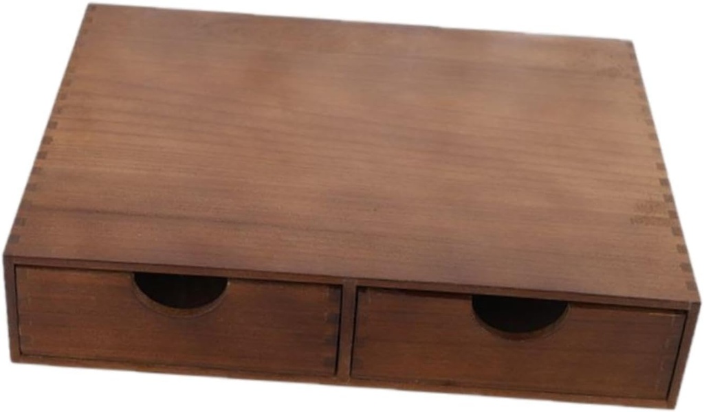 tea-storage-organizer-pod-storage-box-st-6.jpg