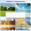 zafro-12000-btu-mini-split-air-condition-4.jpg