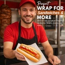 10-x-10-34-interfolded-deli-wrap-wax-pap-5.jpg