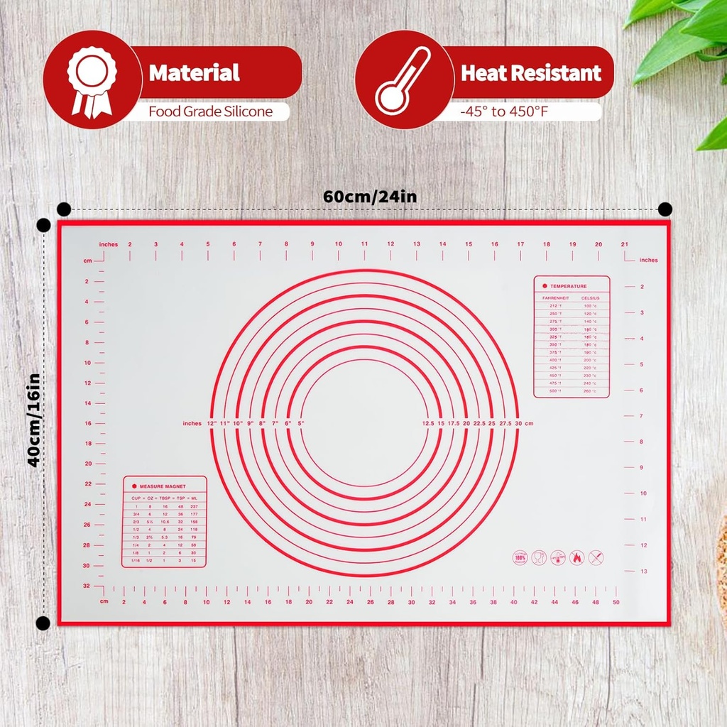 silicone-baking-mat-16-x-24---non-slip-p-2.jpg