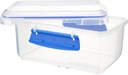 sistema-klip-it-rectangular-collection-f-2.jpg