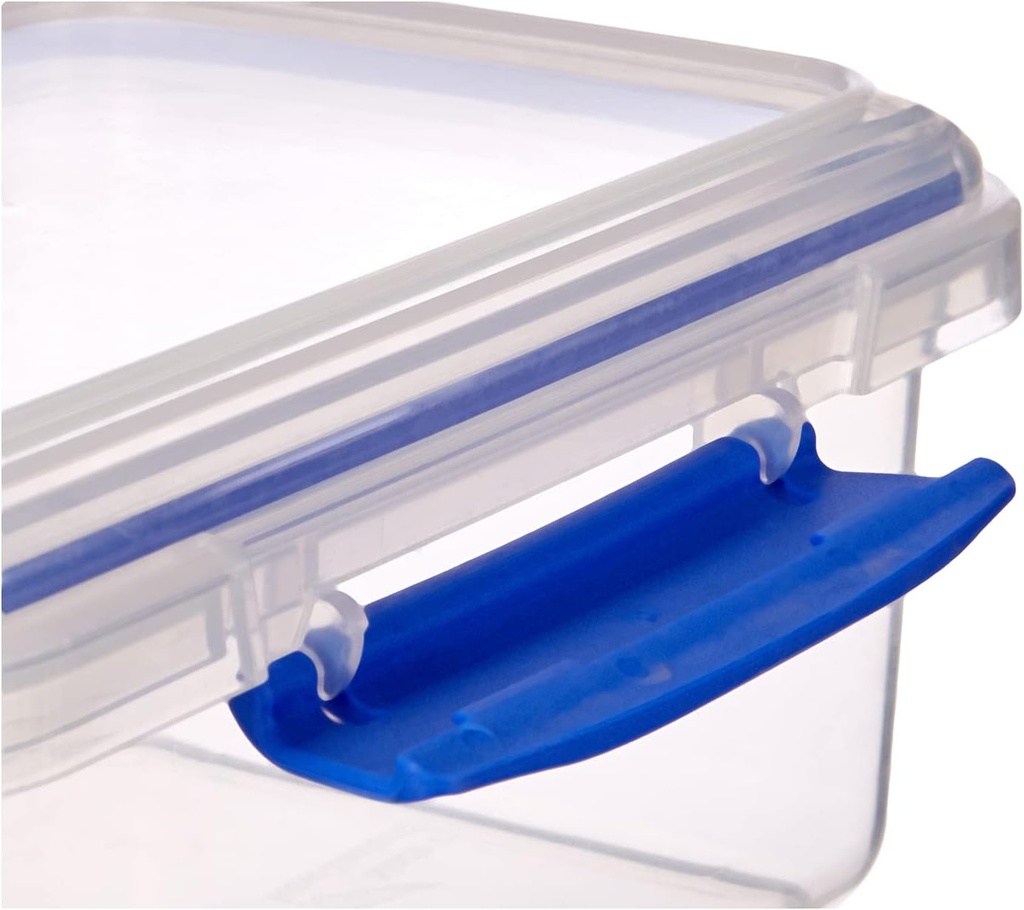 sistema-klip-it-rectangular-collection-f-4.jpg