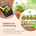 oook-potting-bench-with-removable-sink-p-2.jpg