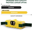 144v-45ah-replacement-battery-for-roomba-3.jpg