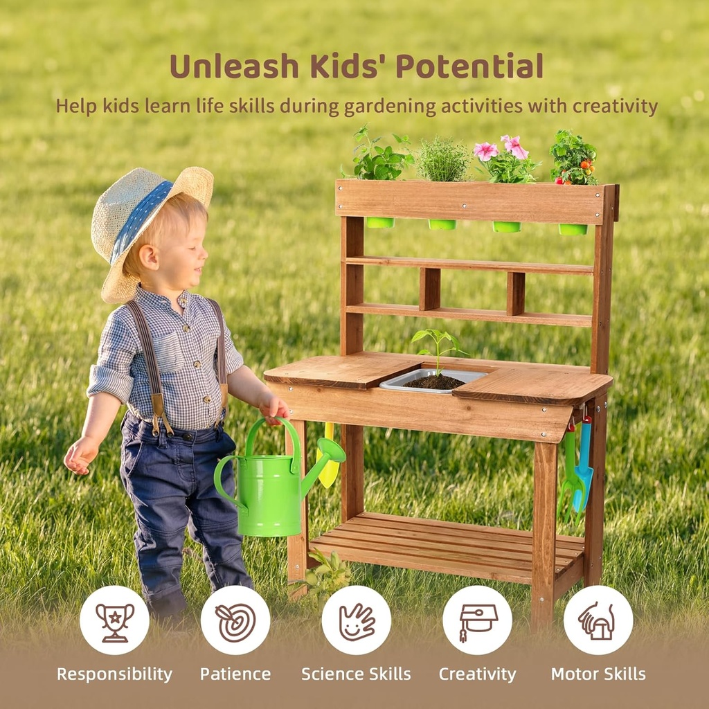oook-potting-bench-with-removable-sink-p-6.jpg