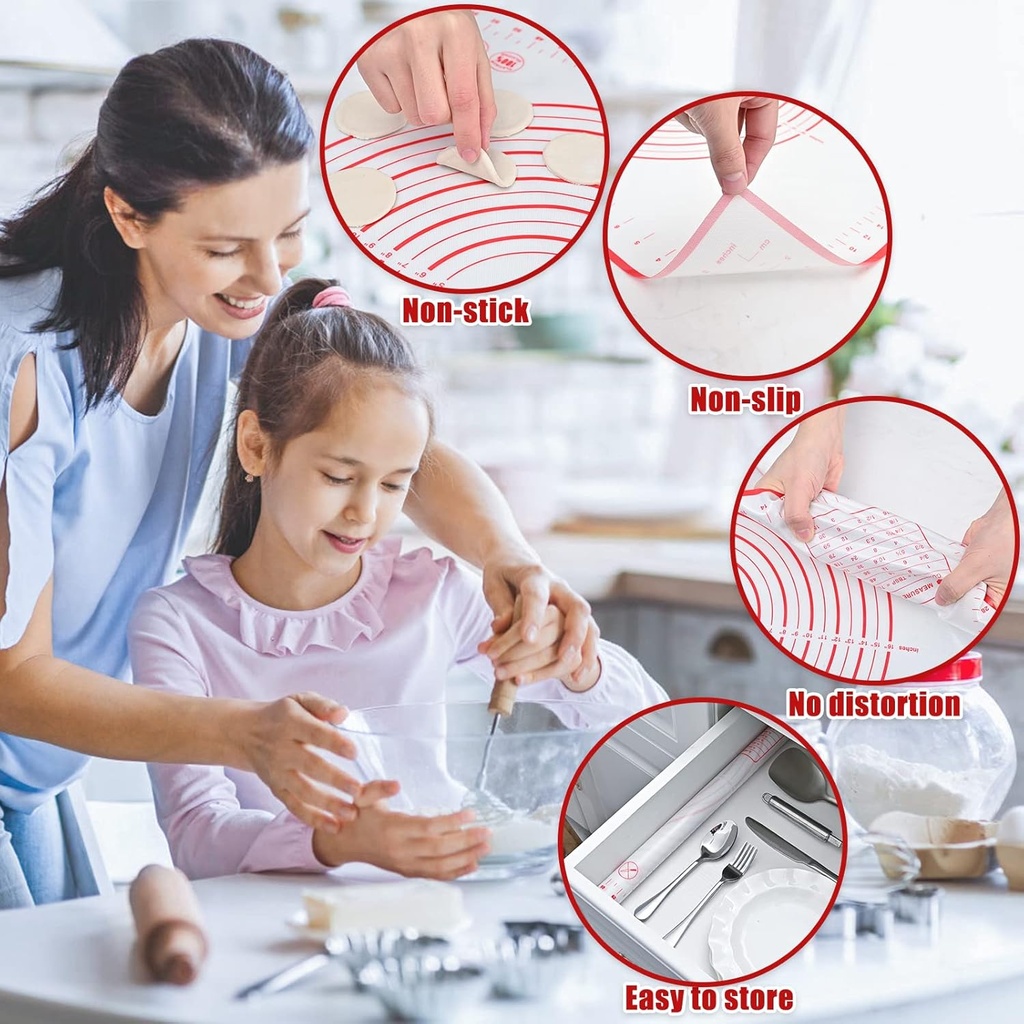 silicone-baking-mat-16-x-24---non-slip-p-4.jpg