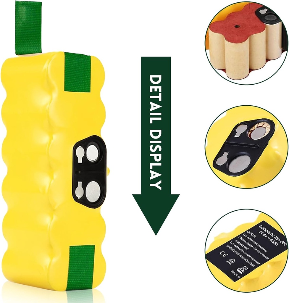 144v-45ah-replacement-battery-for-roomba-5.jpg