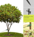 heavy-duty-tree-stake-kits-118-inch-stee-2.jpg