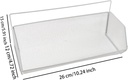 magideal-hanging-wall-wire-basket-storag-3.jpg