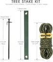 heavy-duty-tree-stake-kits-118-inch-stee-6.jpg