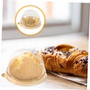 50pcs-cake-boxes-baking-packaging-lids-c-2.jpg