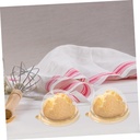 50pcs-cake-boxes-baking-packaging-lids-c-3.jpg
