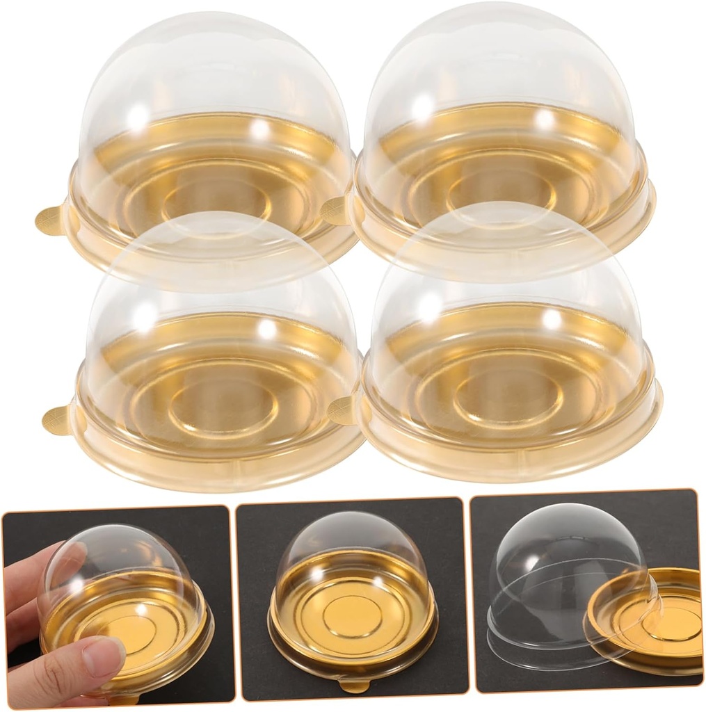 50pcs-cake-boxes-baking-packaging-lids-c-6.jpg