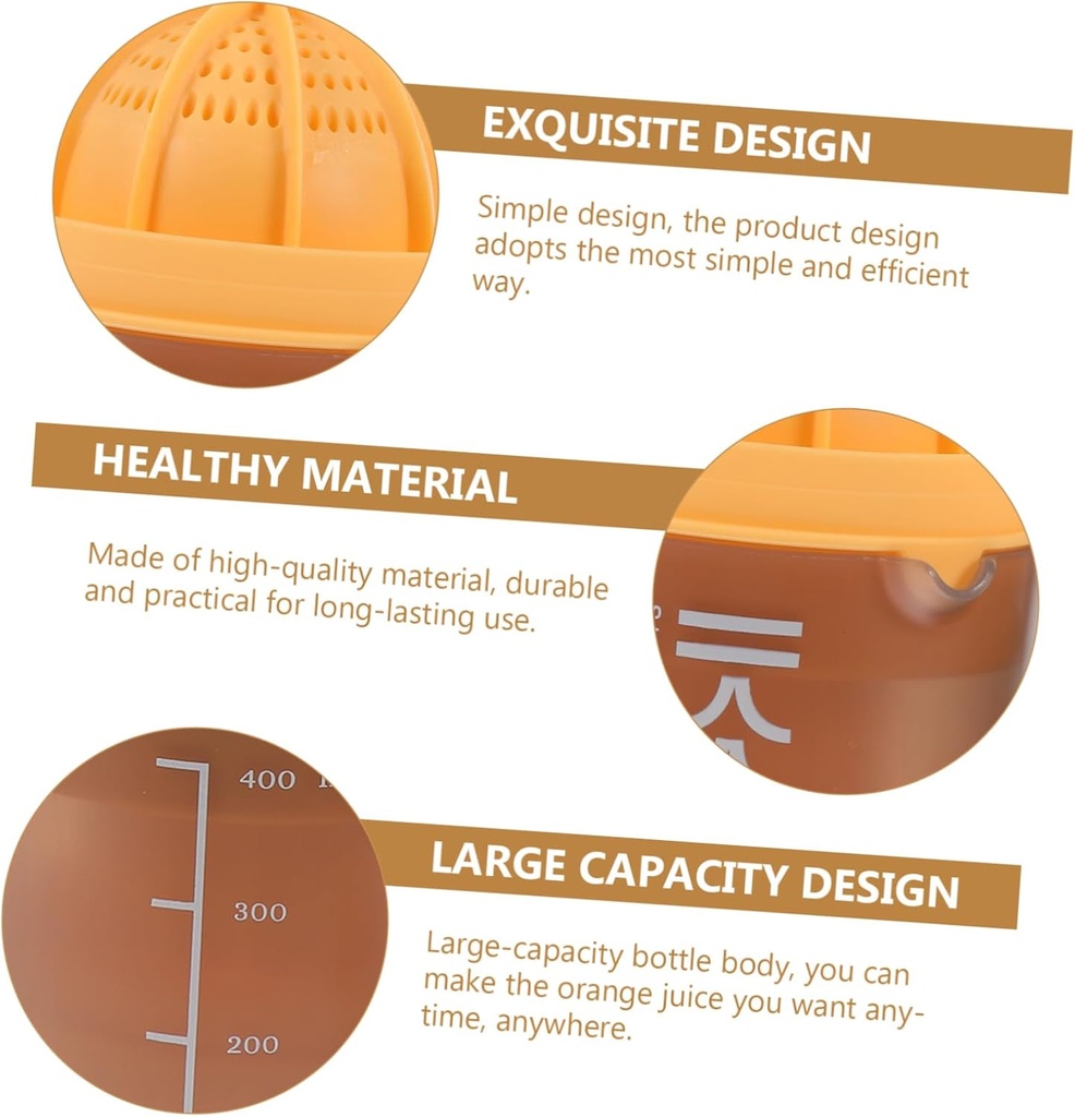 alipis-fruit-squeezer-juicer-manual-oran-3.jpg
