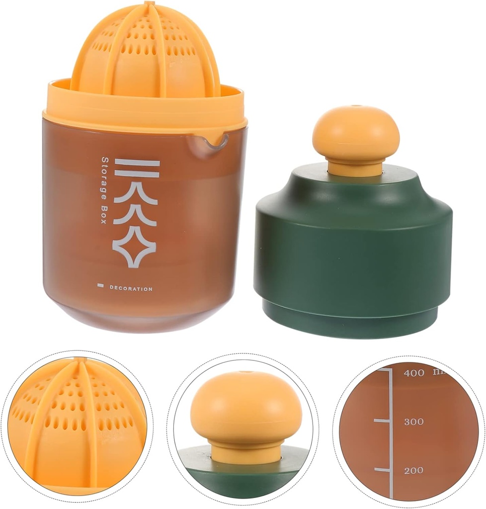 alipis-fruit-squeezer-juicer-manual-oran-6.jpg
