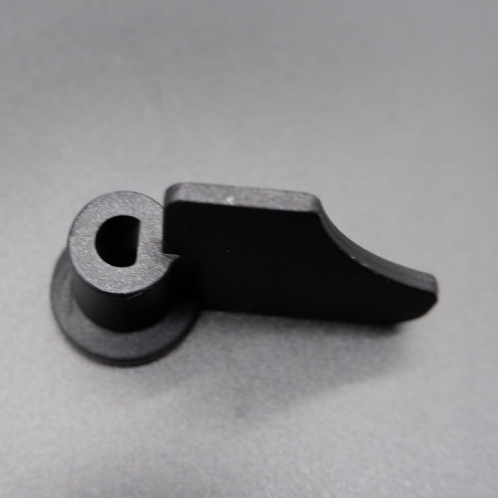 2pcs-bread-machine-blade-replacement-for-6.jpg