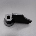 2pcs-bread-machine-blade-replacement-for-6.jpg