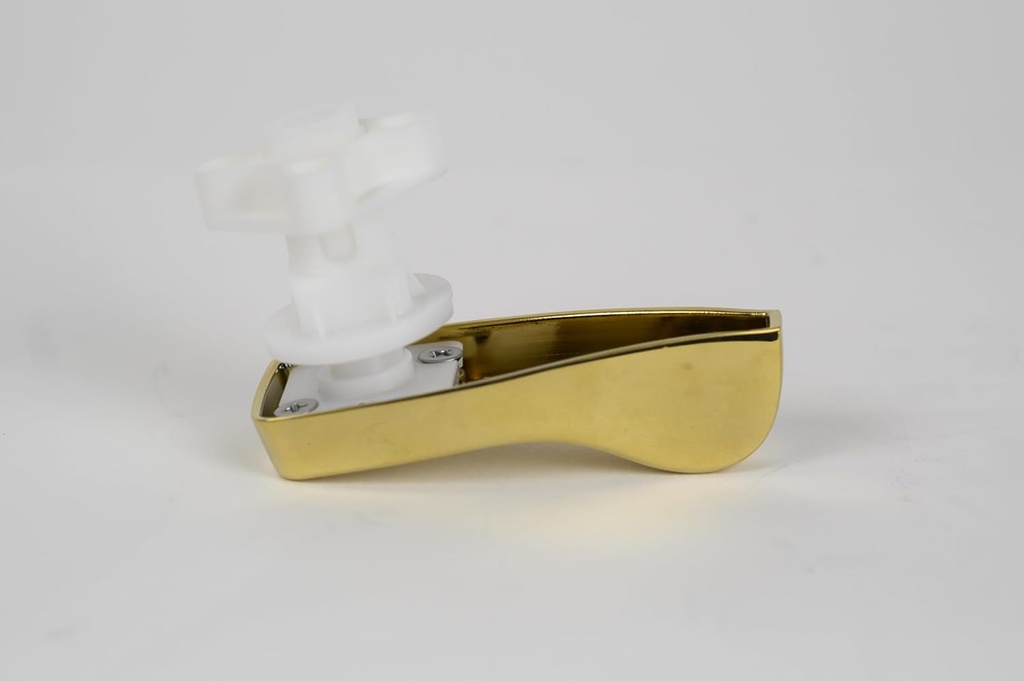 flushmate-ap300503-pb-universal-handle-r-2.jpg