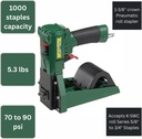 kp-swc-pneumatic-roll-stapler-for-swc-se-2.jpg