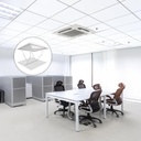 square-air-conditioner-vent-deflector-ai-6.jpg