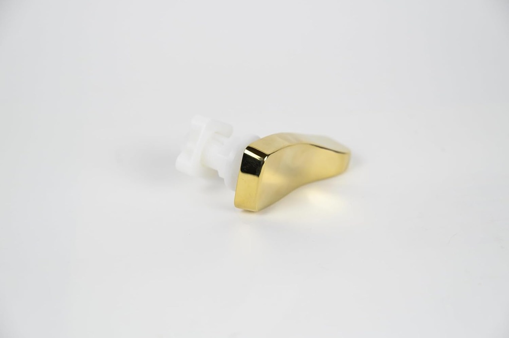 flushmate-ap300503-pb-universal-handle-r-4.jpg
