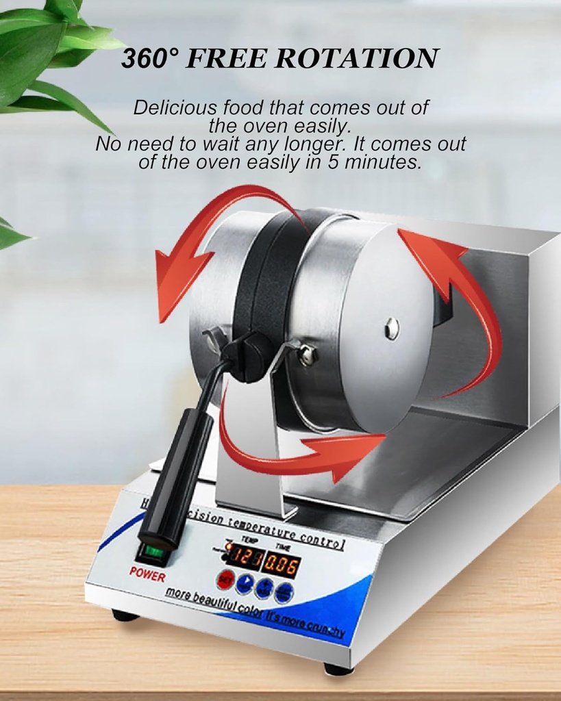 stainless-steel-waffle-maker-round-waffl-6.jpg
