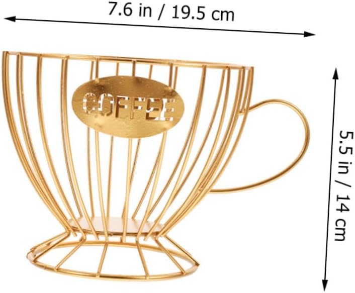 mobestech-cup-holder-coffee-cup-fruit-ba-2.jpg